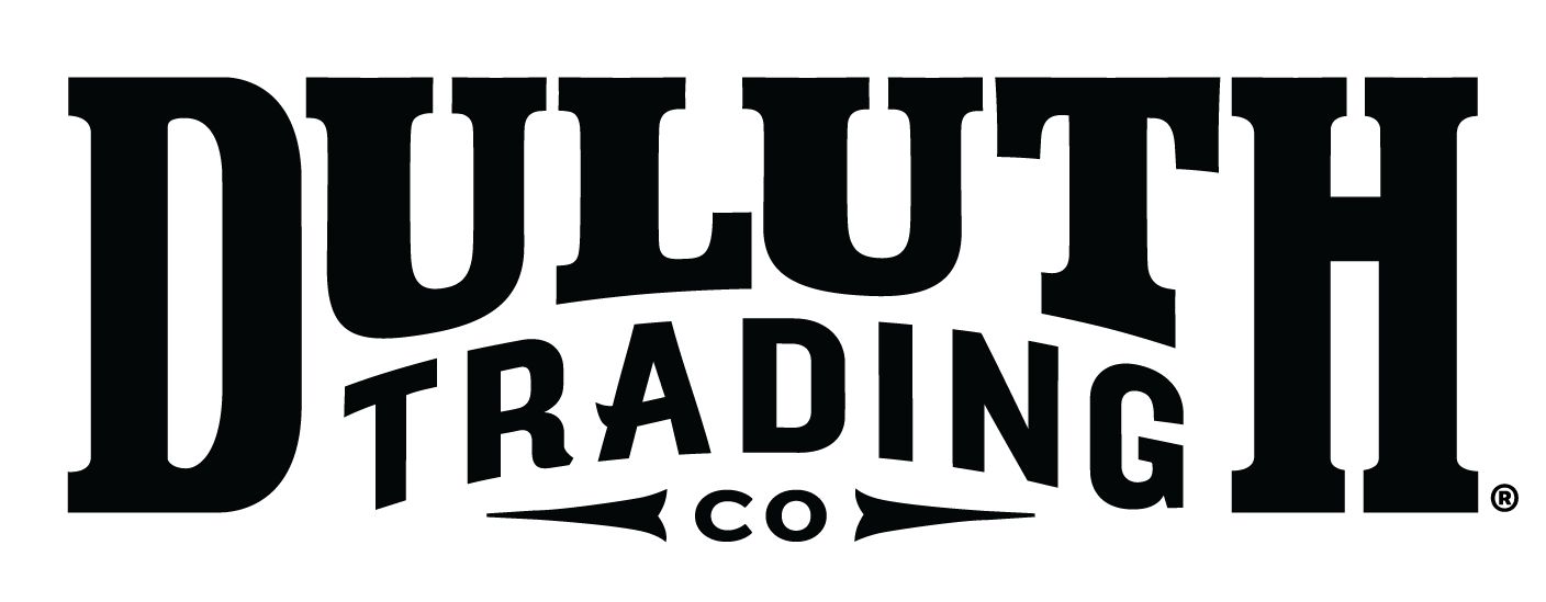 Women's Muck Originals Ankle Rain Boots | Duluth Trading Company