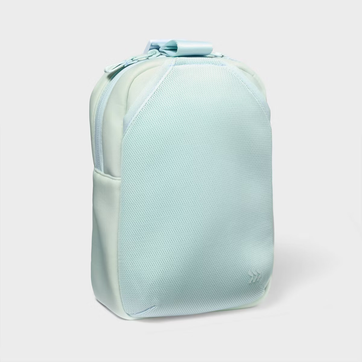 Sling Crossbody Water bottle Bag - All In Motion™ | Target