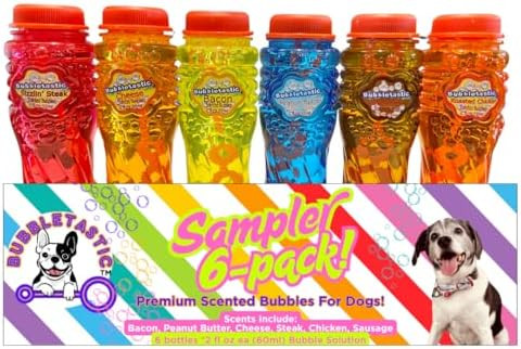 $19.95                             $19.95 | Amazon (US)