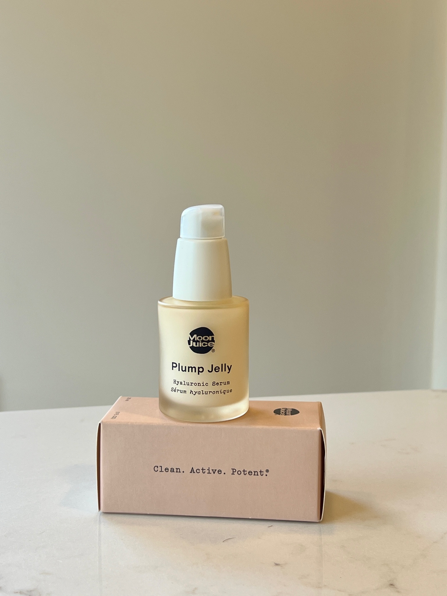 Making 2024 the year of clean, healthy, beautiful skin and self-care with Moon Juice skincare. 

Moon Juice, Plump Jelly, Hyaluronic Serum, Facial Product, Skincare, Facial Serum, Clean Skincare, Silver Ear Mushroom, Amino Acid, Vegan Skincare

*Code BRANDI15*



#LTKbeauty