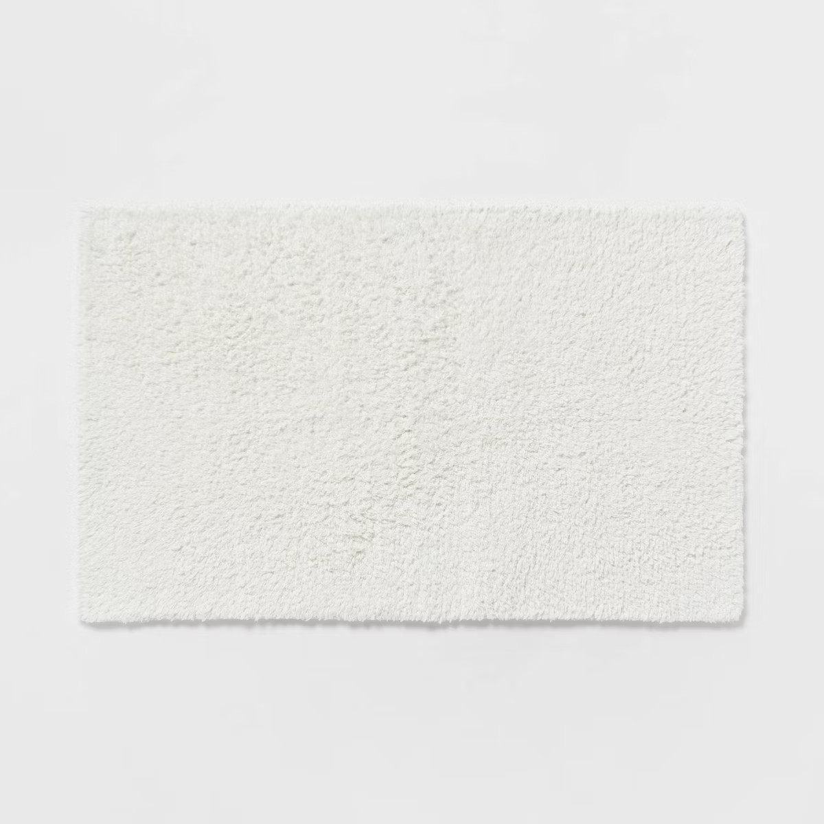 Performance Plus Cotton Reversible Bath Rug/Runner - Threshold™ | Target