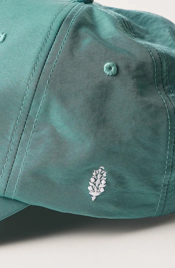 Free People | Nordstrom