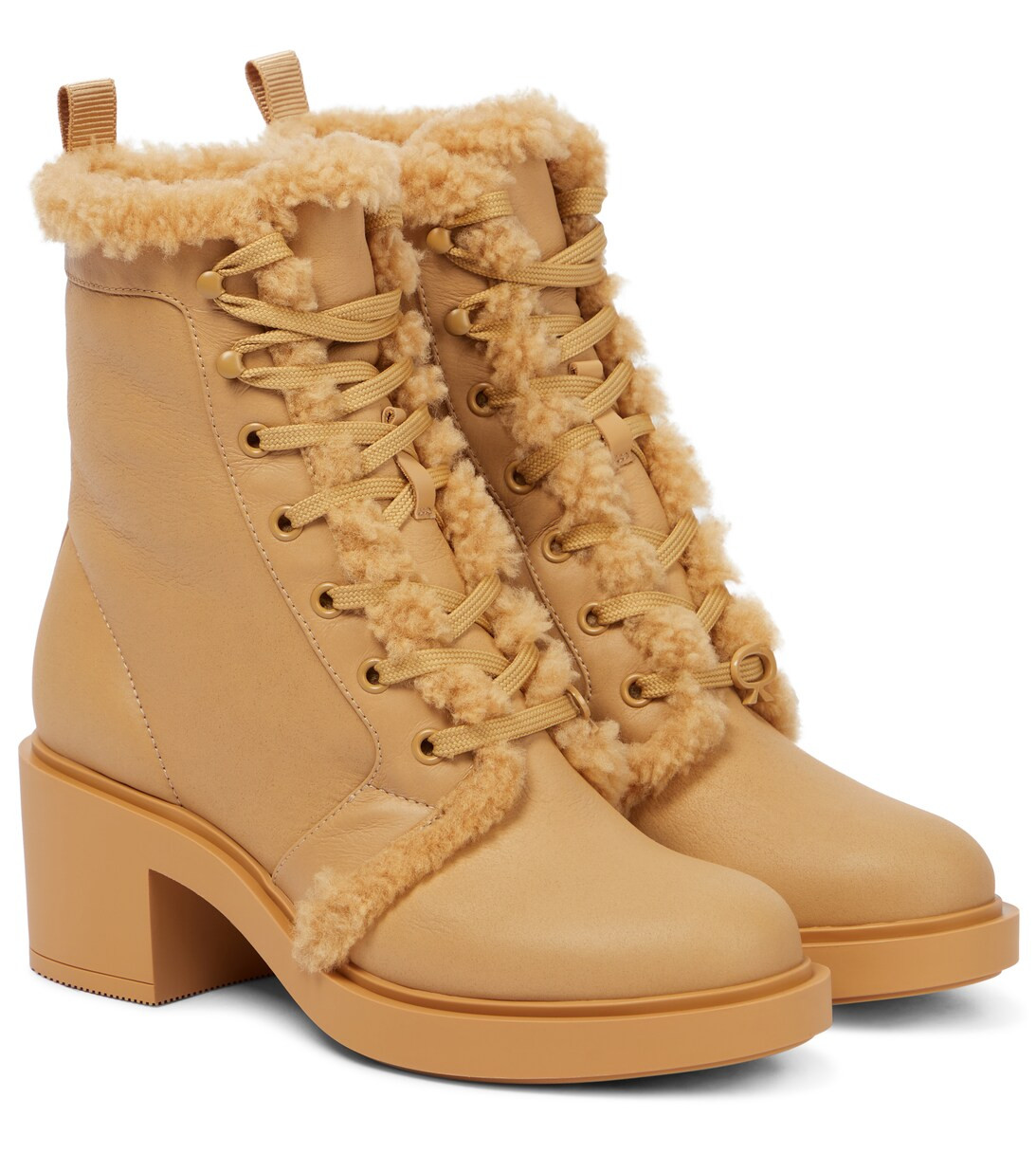 Choose your sizeTrue to sizeEU 35 / US 5Add to wishlistEU 36 / US 6Add to wishlistEU 36.5 / US 6.... | Mytheresa (US/CA)