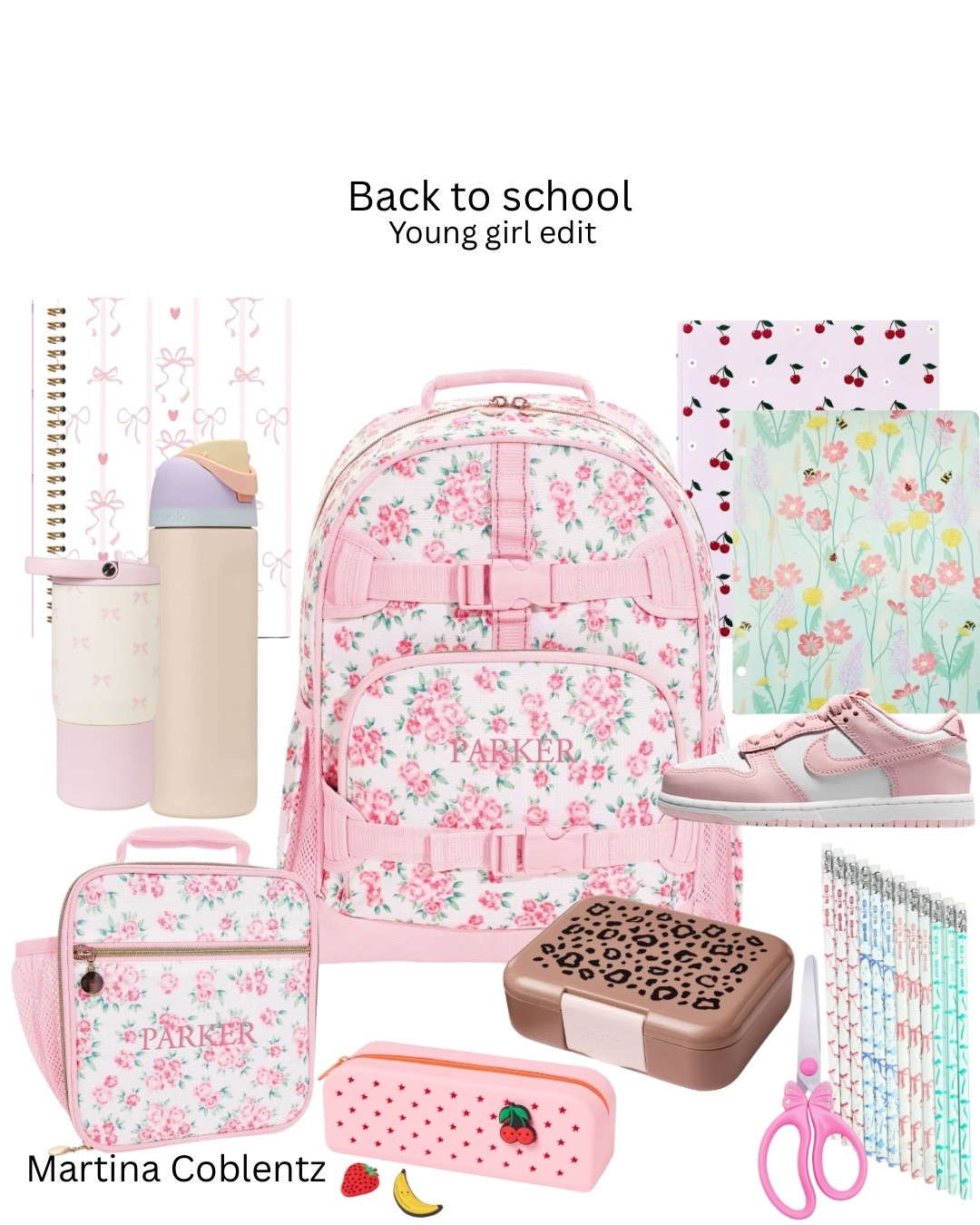 #LTKSeasonal #LTKKids #LTKFamily