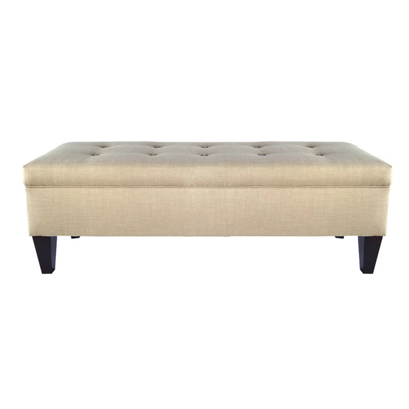 Gaither Storage Bench | Wayfair North America