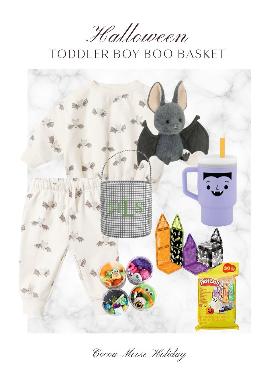 Halloween toddler boy basket inspiration! Rylee and Cru bats, Halloween outfit, Halloween cups for toddlers, boo basket, Halloween treats, trick or treat basketd 

#LTKHome #LTKFamily #LTKKids
