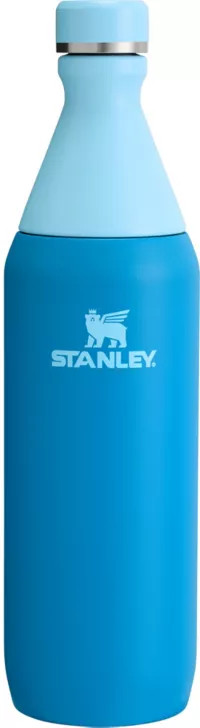 Stanley 20 oz. All Day Slim Bottle | DICK'S Sporting Goods