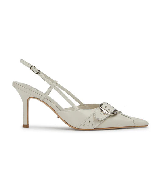 Sadie Bone Venice Heels | Tony Bianco US
