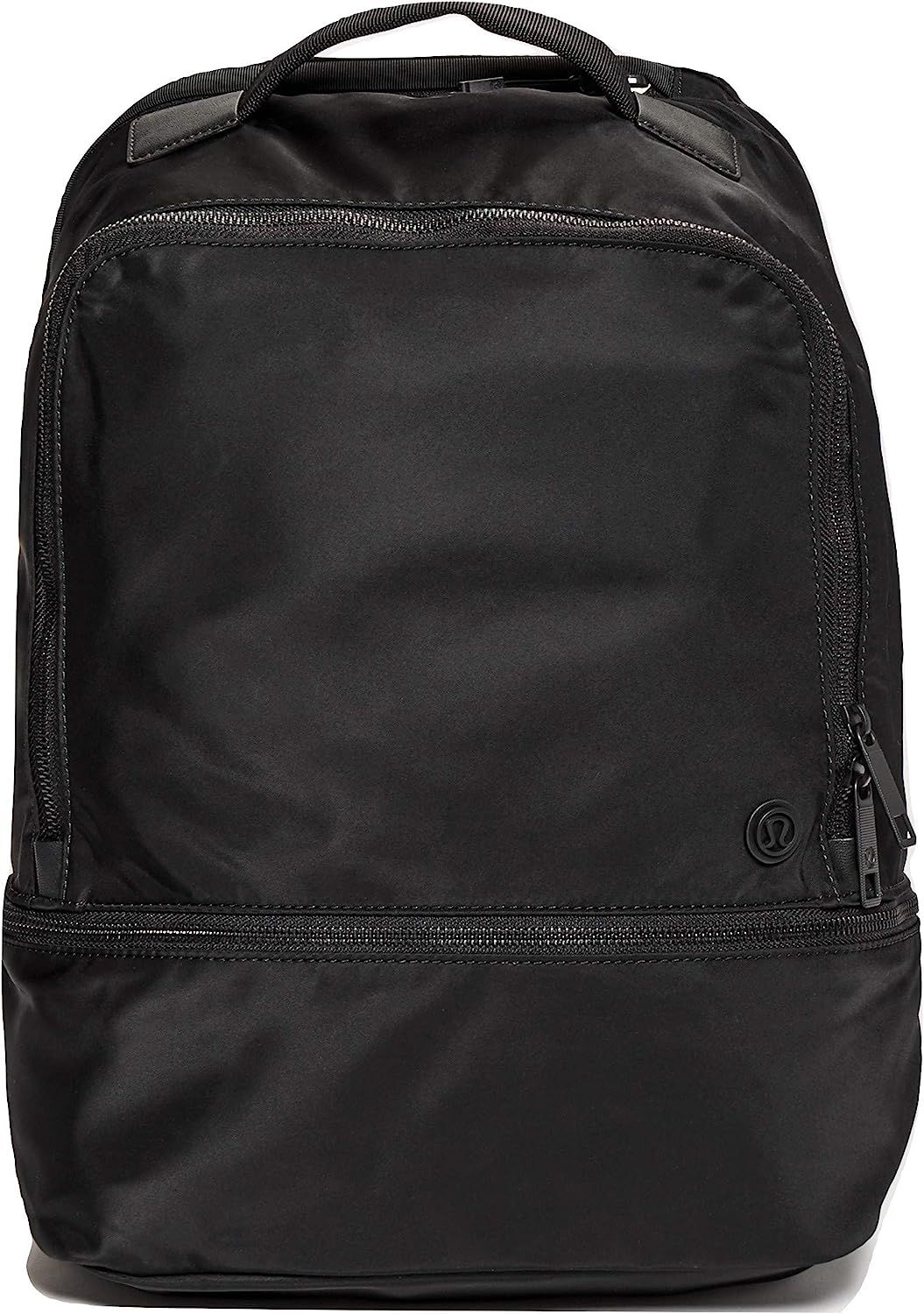 Lululemon City Adventurer Backpack | Amazon (US)