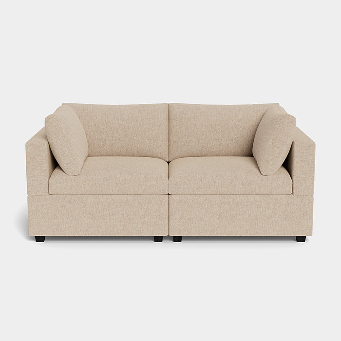 Kova Sofa 86" | Albany Park