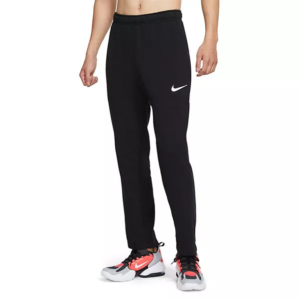 Men's Nike Sportswear Club Fleece Joggers | Kohl's