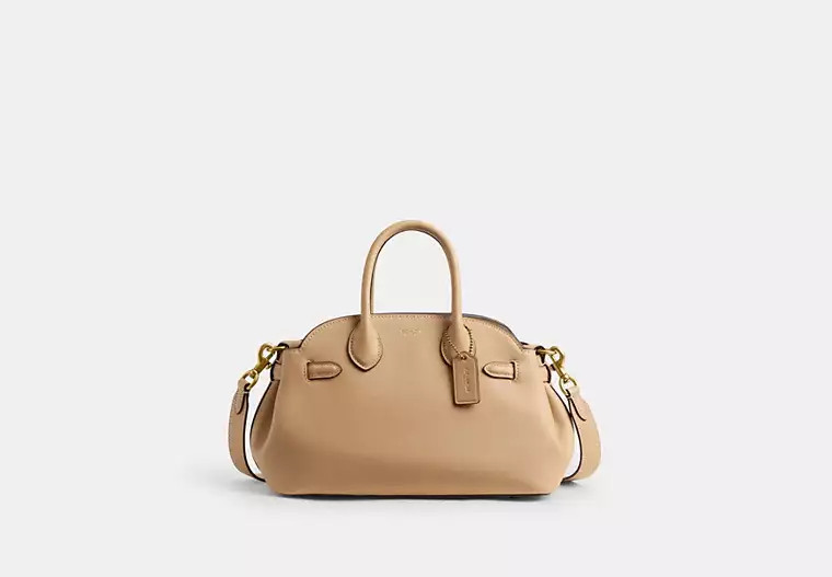 Empire Carryall Bag 26 | Coach (US)