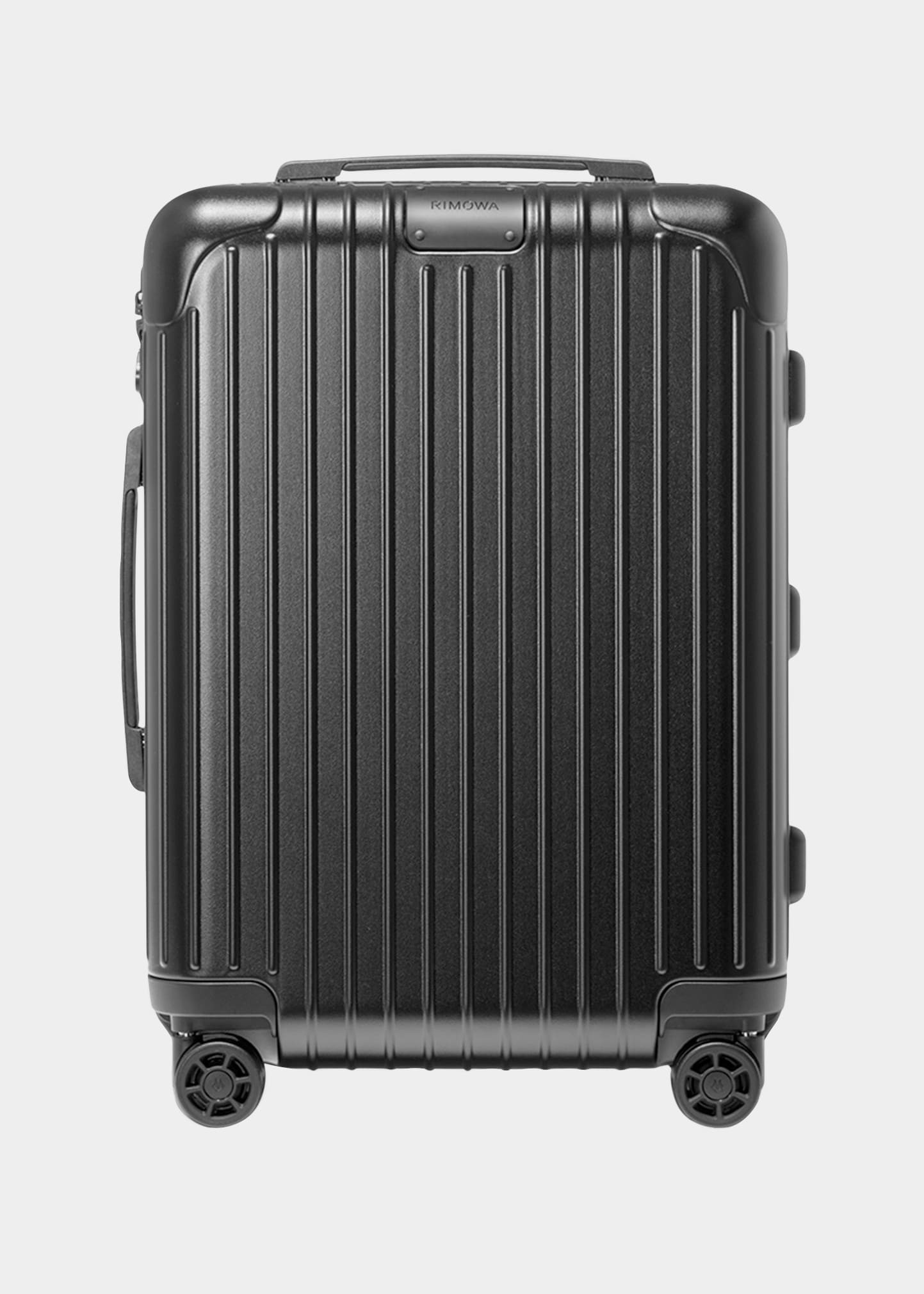 Essential Cabin Multiwheel Luggage | Bergdorf Goodman