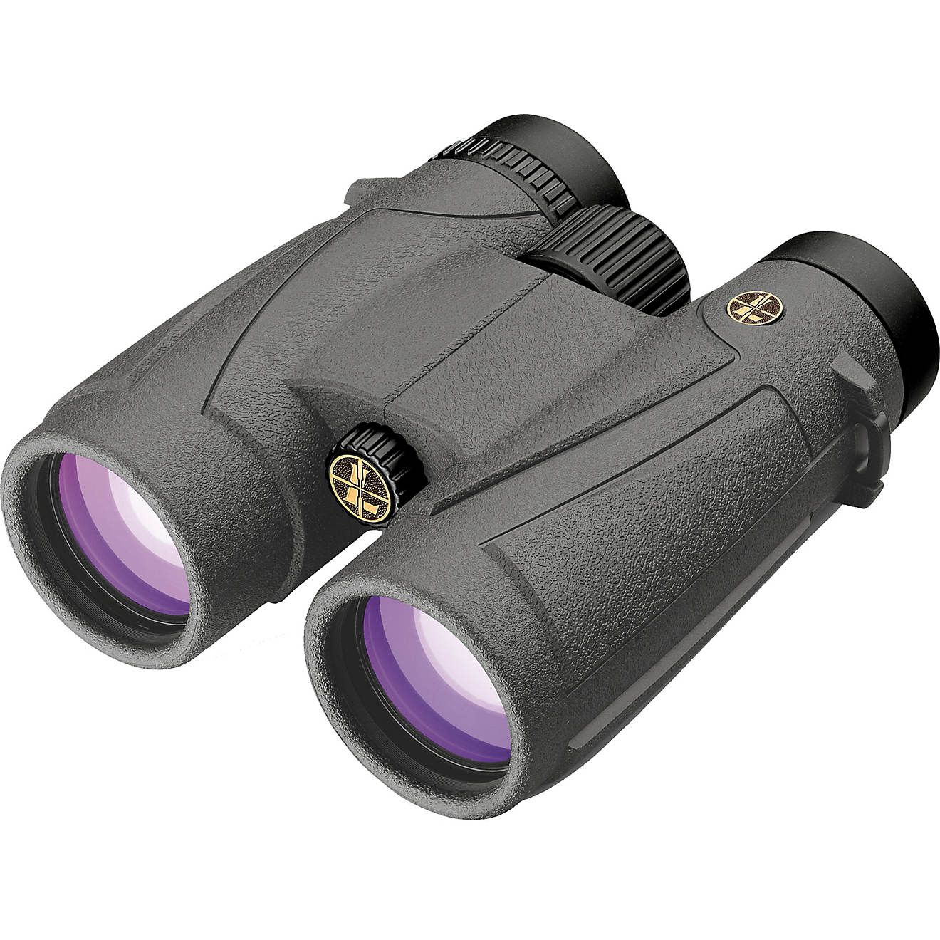 Leupold BX-1 Mckenzie 10 x 42 Roof Prism Binoculars | Academy Sports + Outdoor Affiliate
