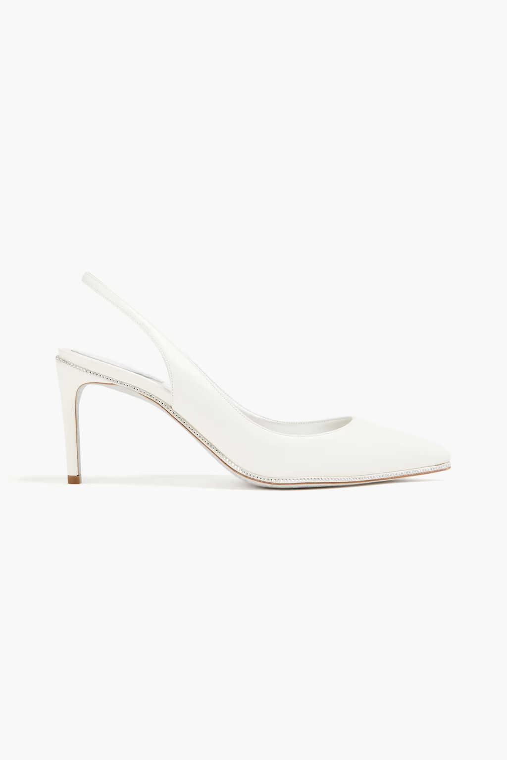 RENE' CAOVILLA | The Outnet (UK and Europe)