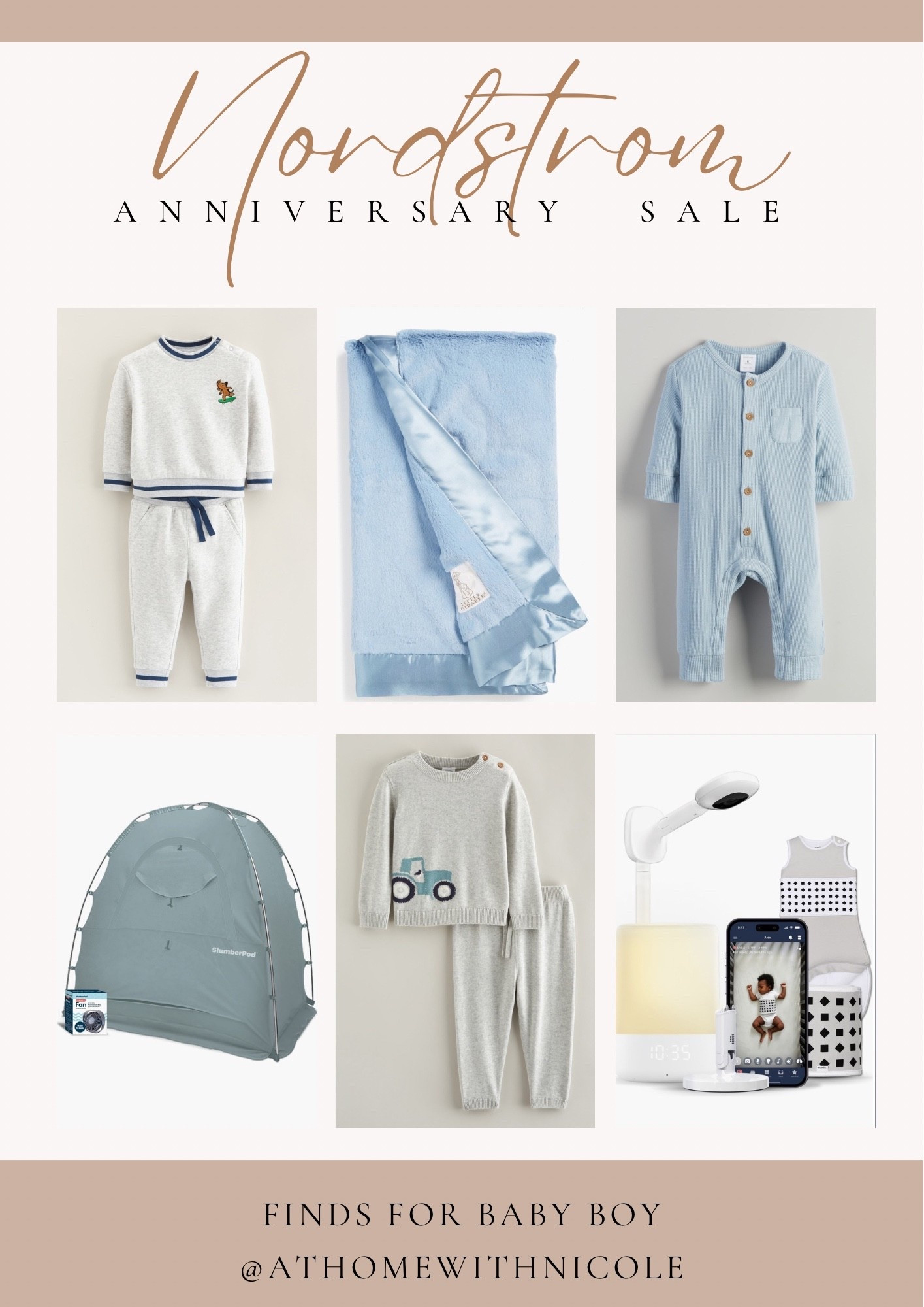 NSale baby boy finds! 

Nordstrom anniversary sale, Nordstrom baby finds, baby boy finds, baby boy sale, baby boy must haves, Nordstrom baby gear, Nordstrom baby sale 

#LTKBaby #LTKKids #LTKSaleAlert