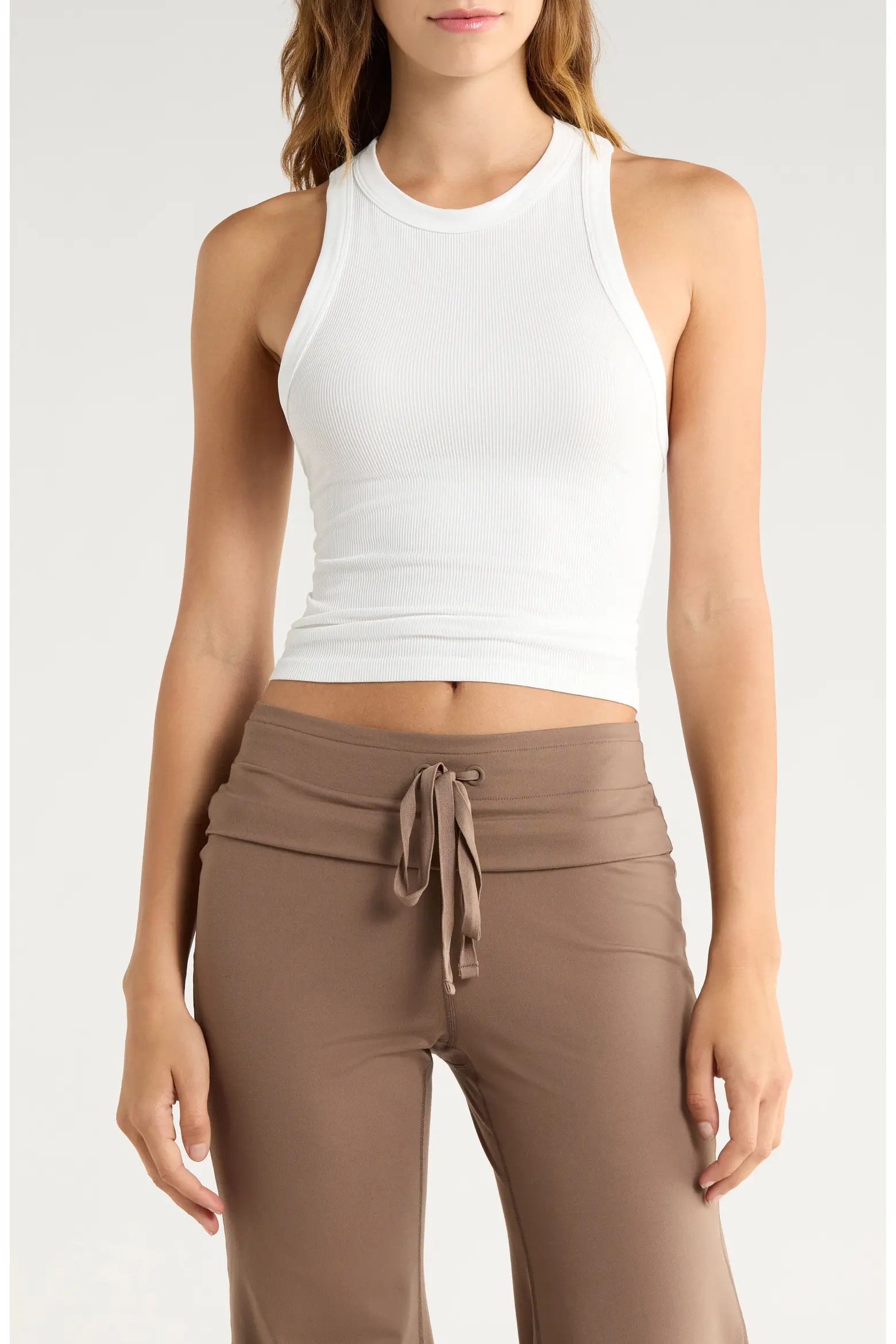 FP Movement Dynamite Tank (Women) | Nordstrom | Nordstrom