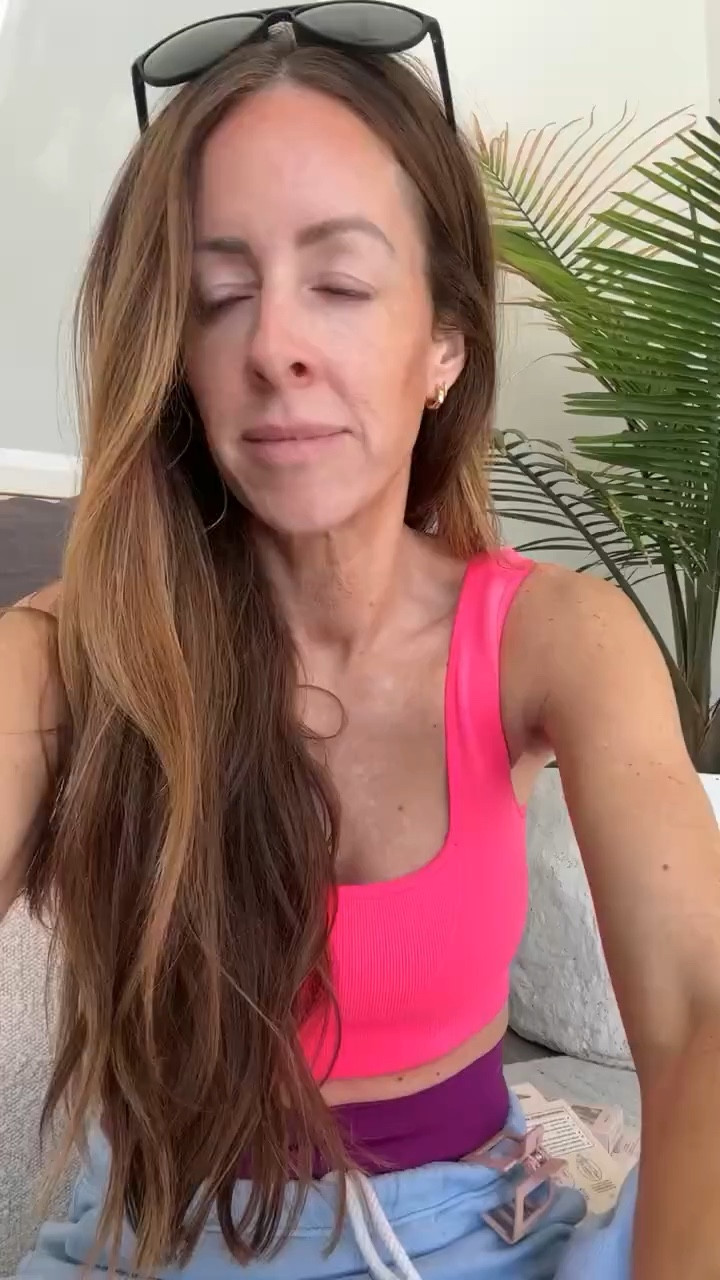 Easter basket ideas!! These pillowcases from kitsch are the best and such an easy gift for girls!

#LTKSeasonal #LTKmomlife #LTKKids