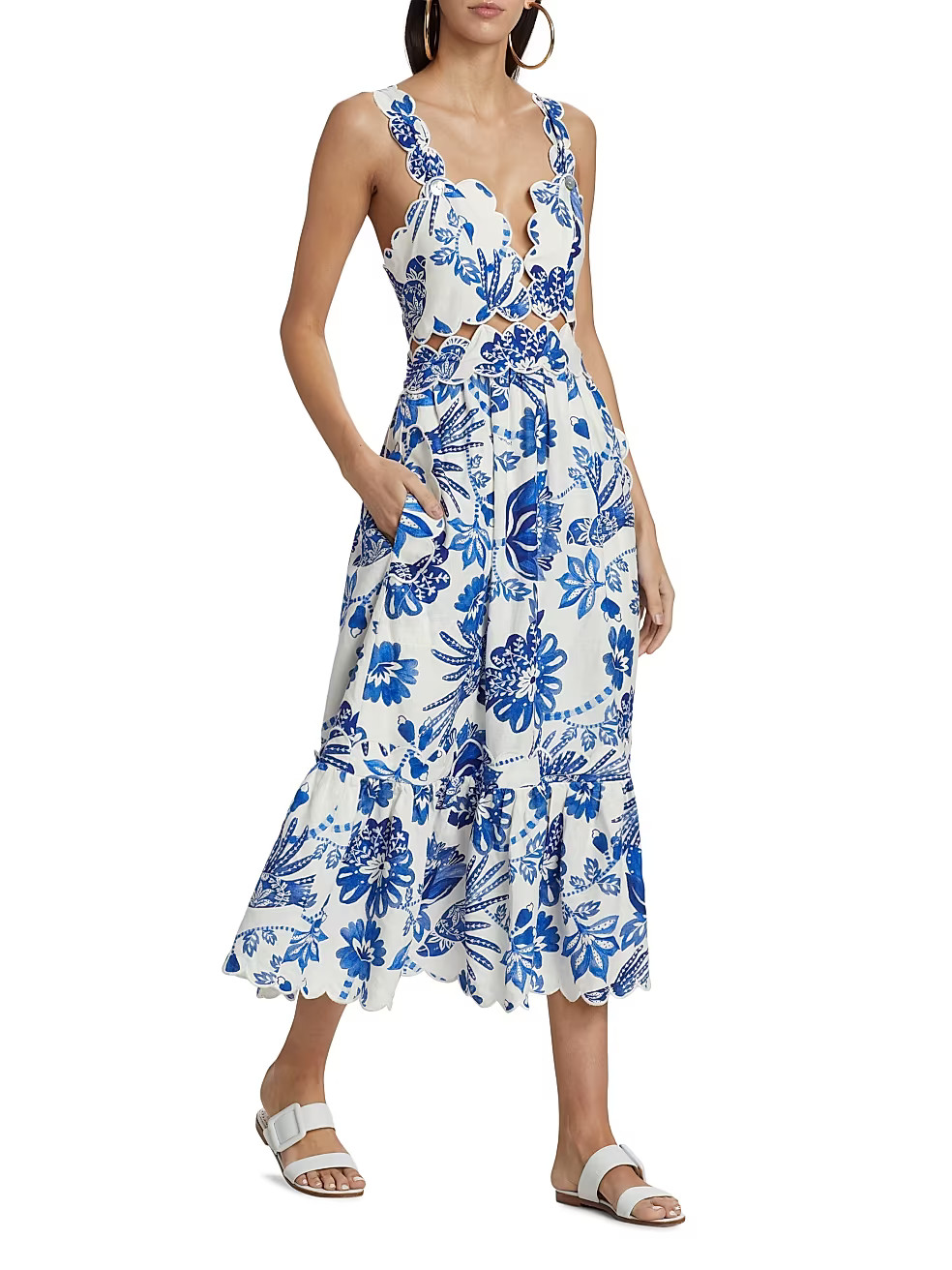 Farm Rio | Saks Fifth Avenue