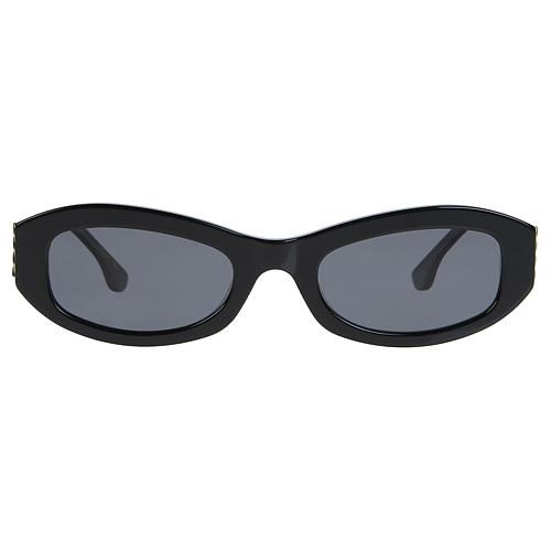 G by Giuliana Positano Slim Rectangle Sunglasses | HSN