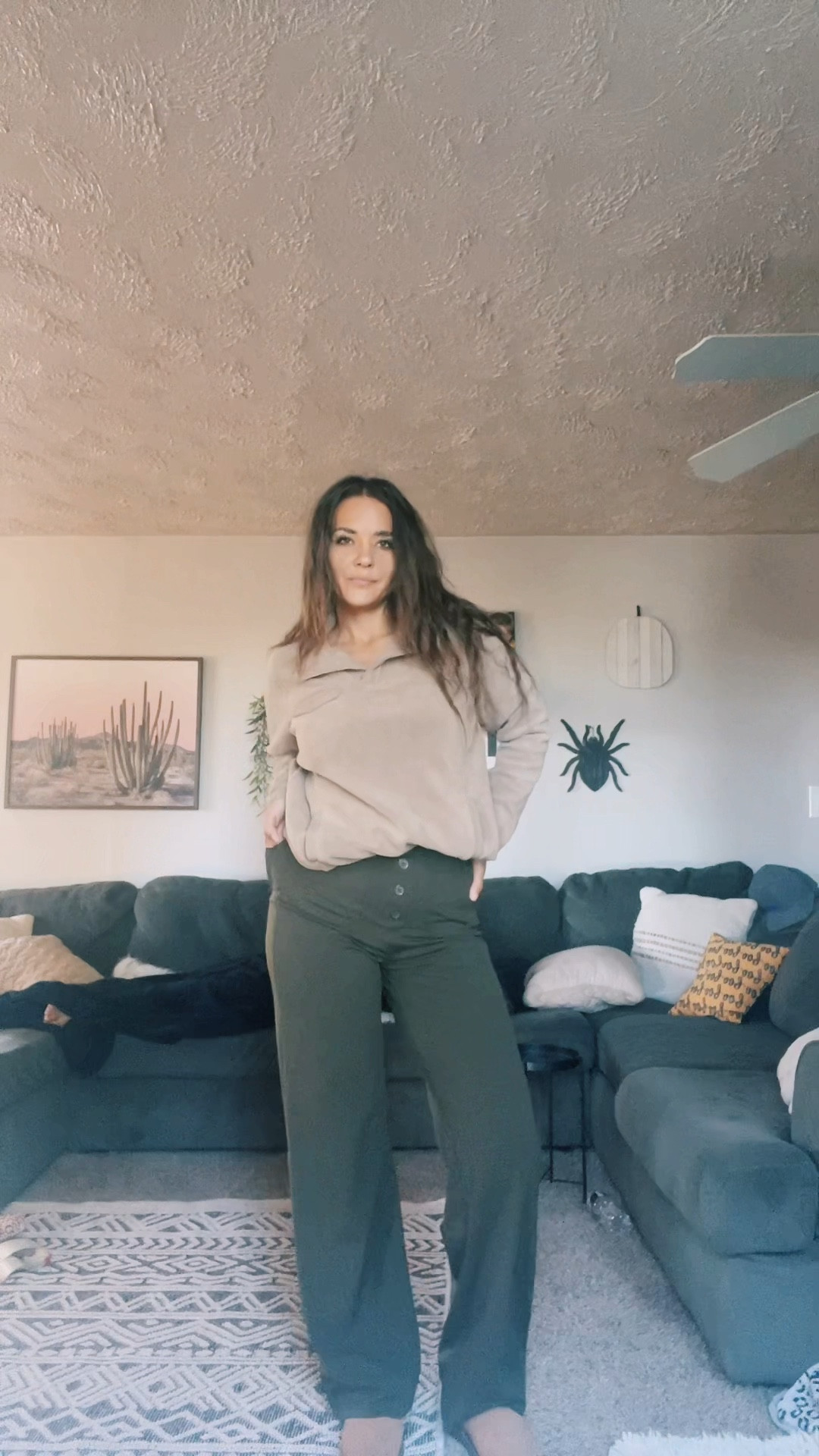 #LTKfindsunder50 #LTKbeauty #LTKstyletip