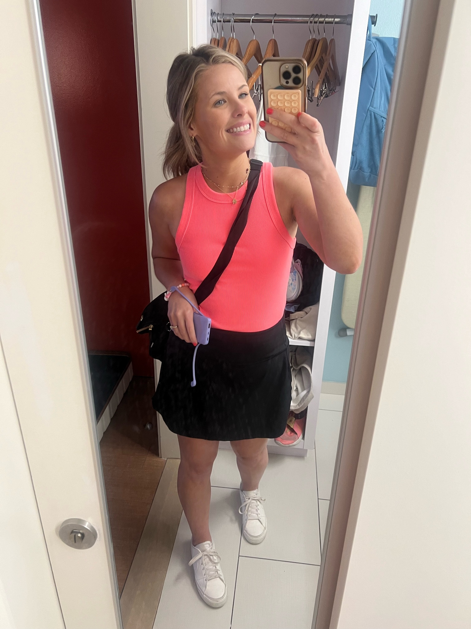 Disney Ootd 

#LTKSummerSales #LTKActive #LTKMidsize