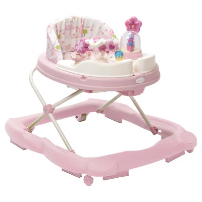 Disney Music & Lights Baby Walker | Target