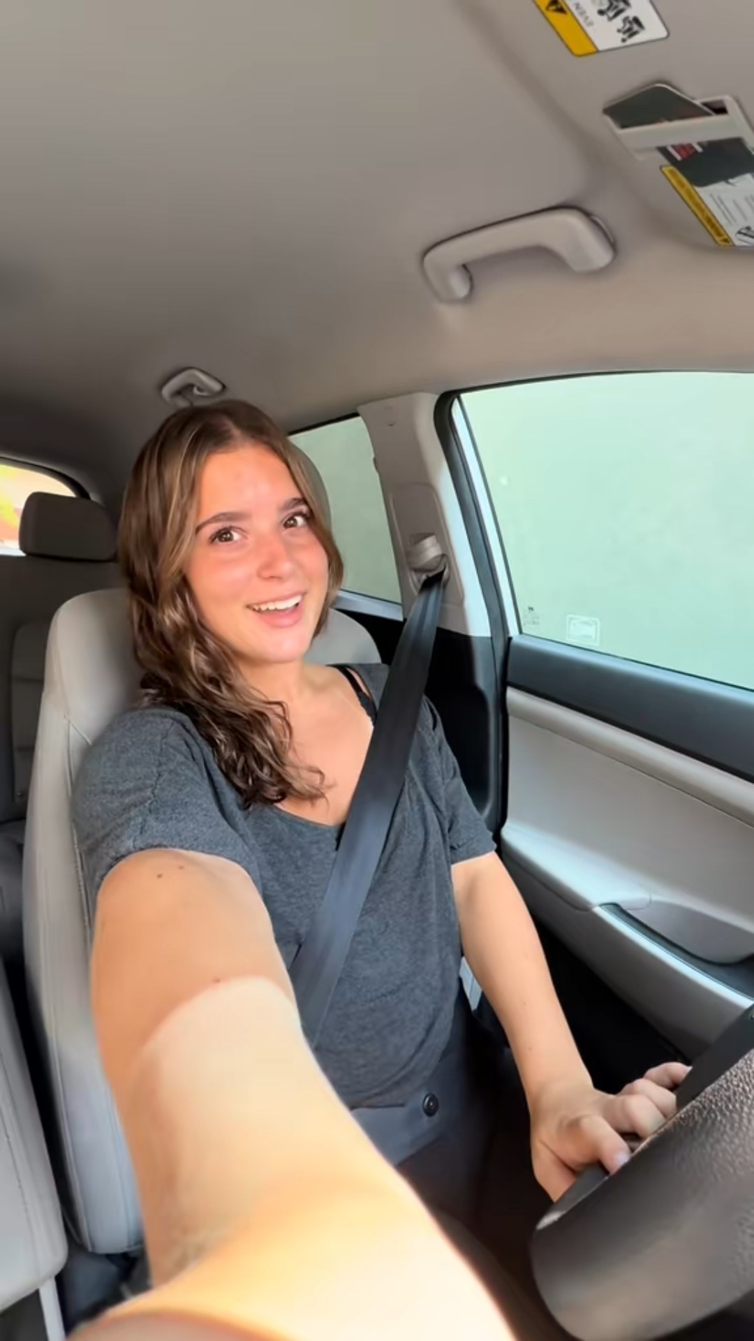 Spend the day babysitting with me!! 

#LTKvlog #LTKdayinmylife #LTKmomlife