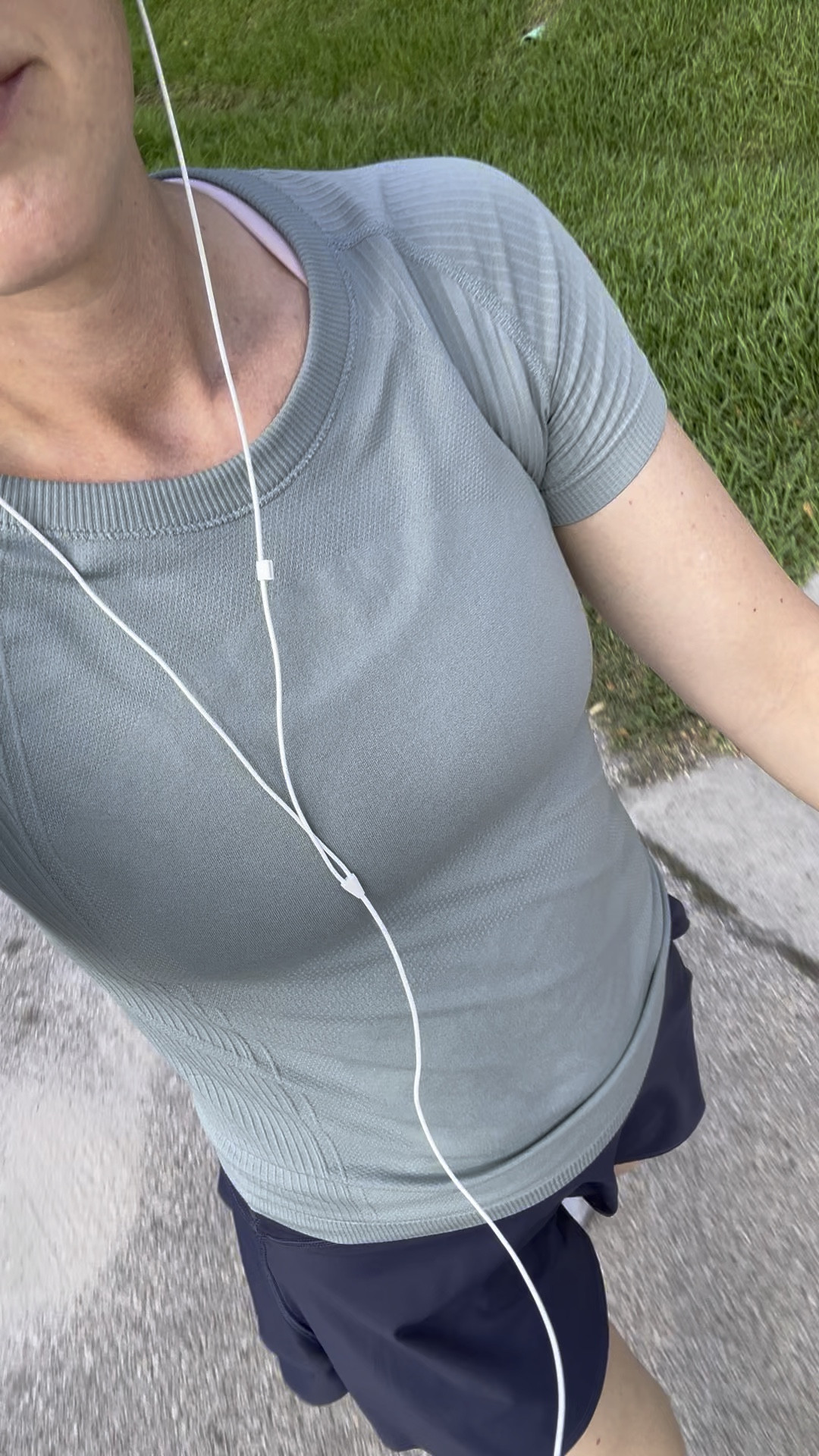 Old Navy activewear, workout tops, tennis skirt

#LTKActive #LTKSummerSales #LTKFindsUnder50