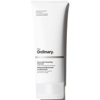 The Ordinary Glucoside Foaming Cleanser 150ml | Look Fantastic (UK)