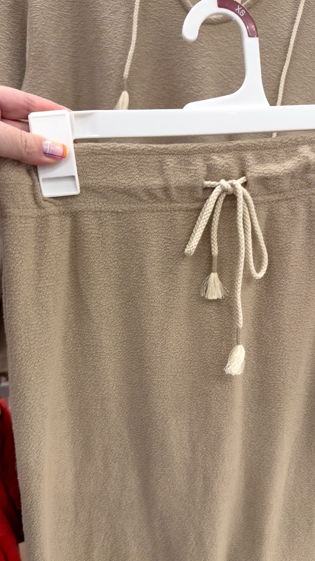 Spring style x comfort!

#LTKMothersDay #LTKmomlife #LTKgrwm