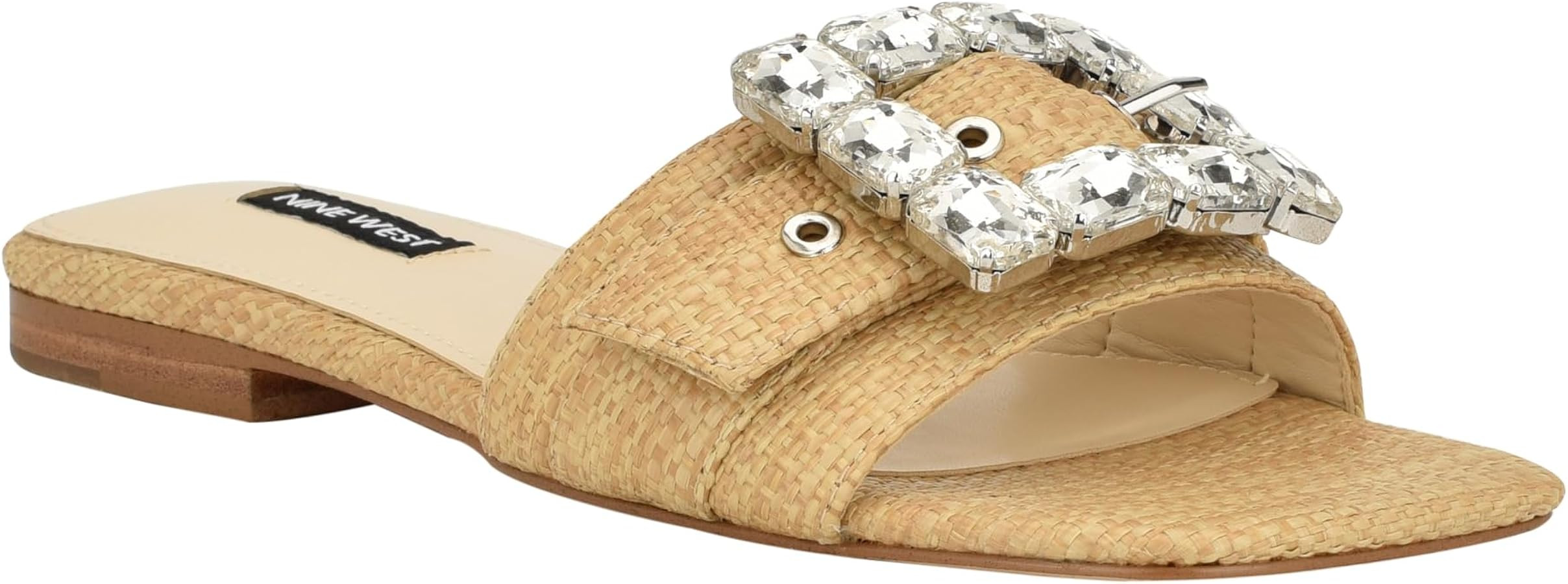 Nine West womens Matter | Amazon (US)