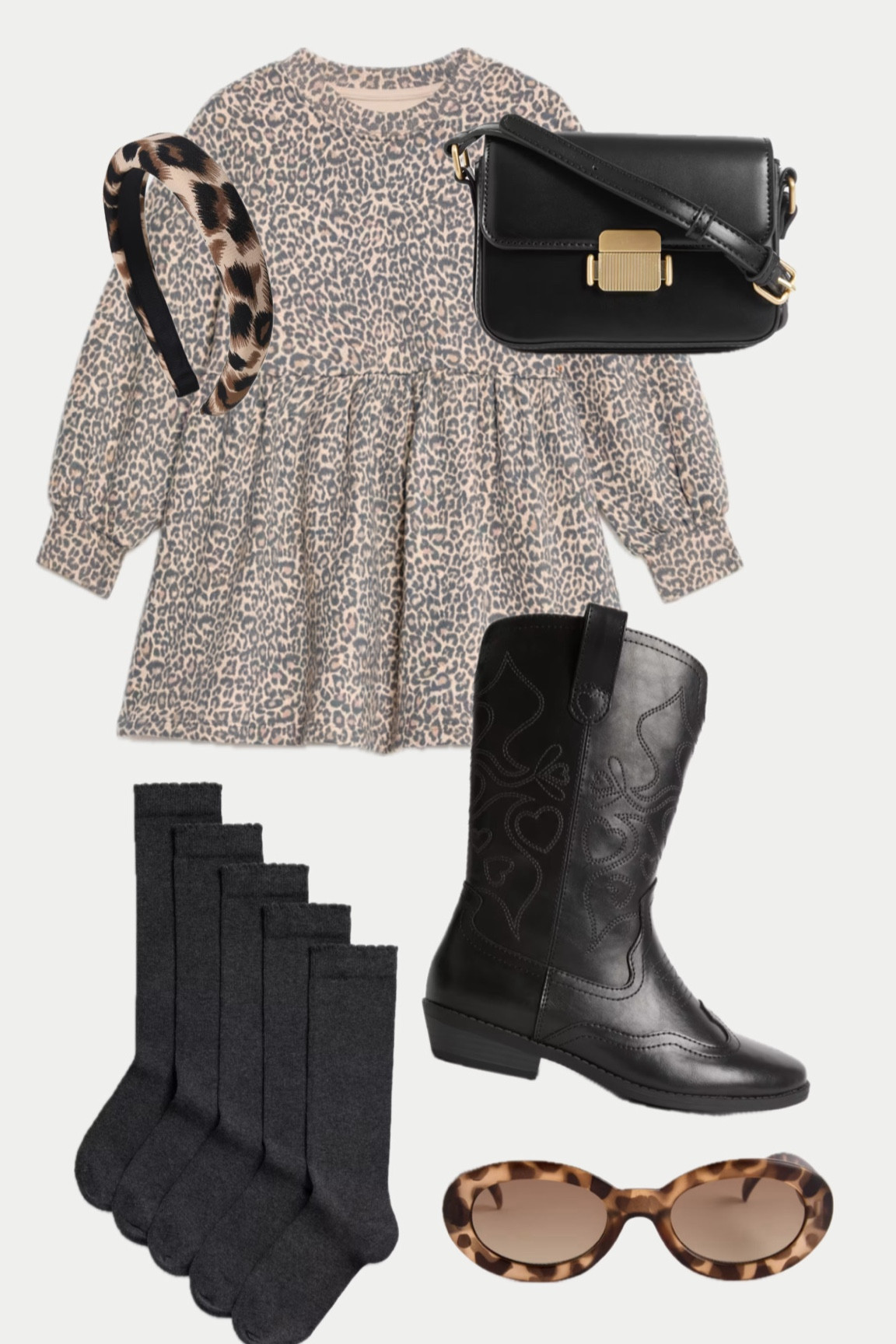 The CUTEST kids outfit 

#LTKkids #LTKfamily #LTKuk