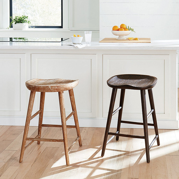 Corey Counter Stool | Ballard Designs, Inc.