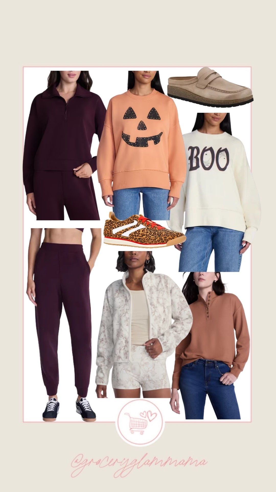 Weekly Best Sellers! 🧡