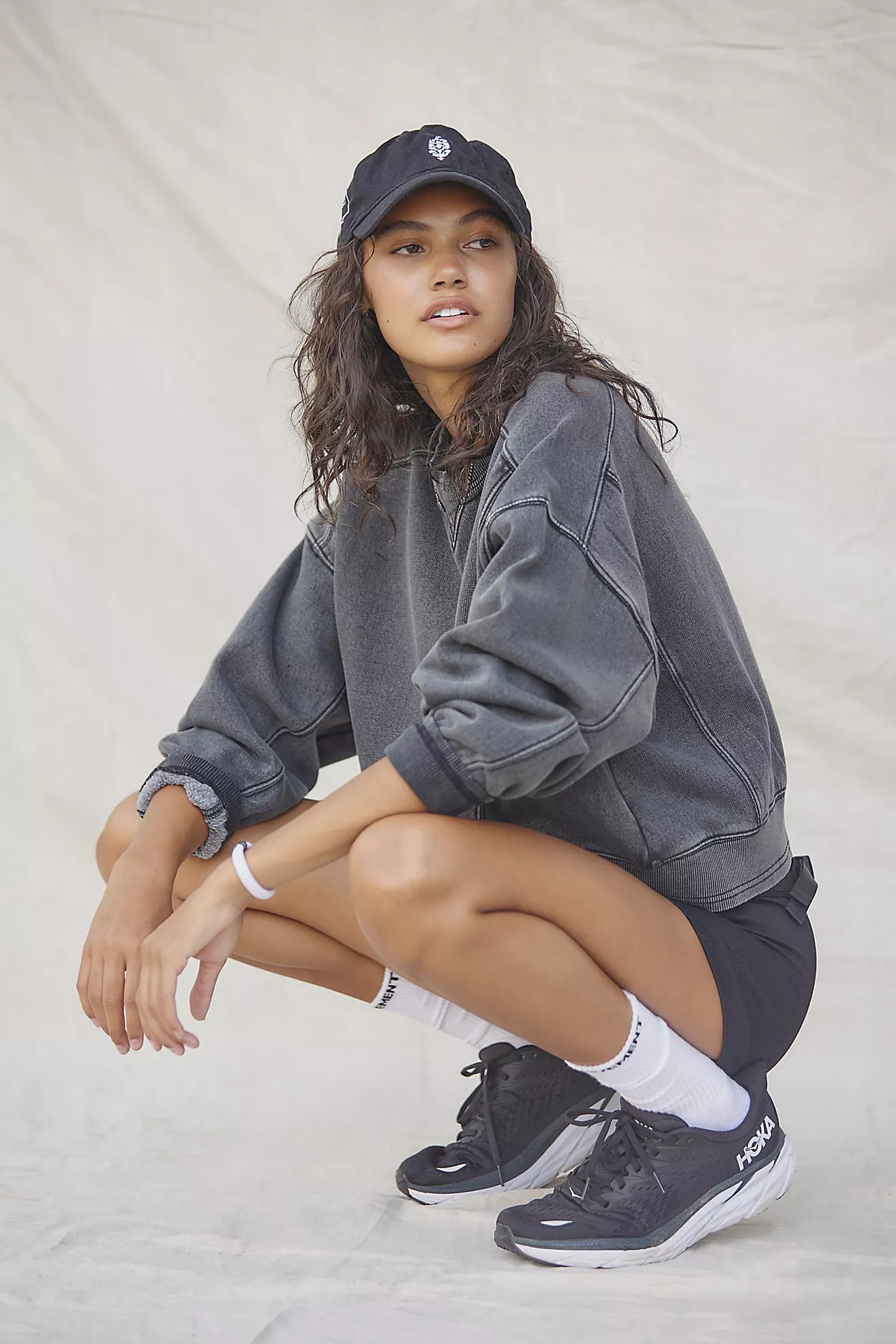 Intercept Pullover | Free People (UK)