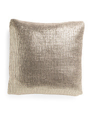 CALLISTO HOME | TJ Maxx