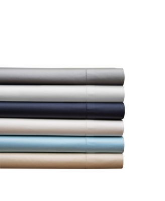 Pointehaven 525 Thread Count Sheet Sets | Macy's
