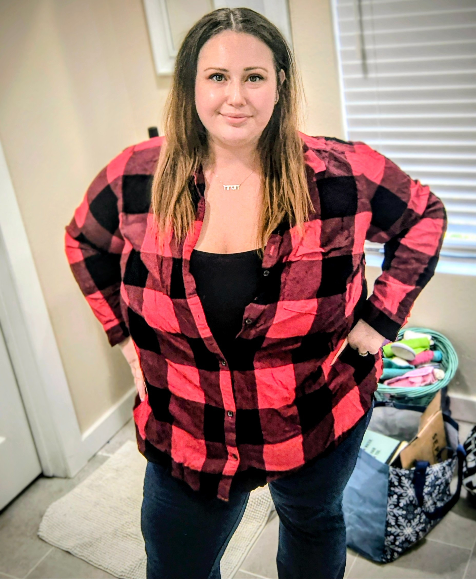 Festive

#LTKCyberWeek #LTKPlusSize #LTKHoliday