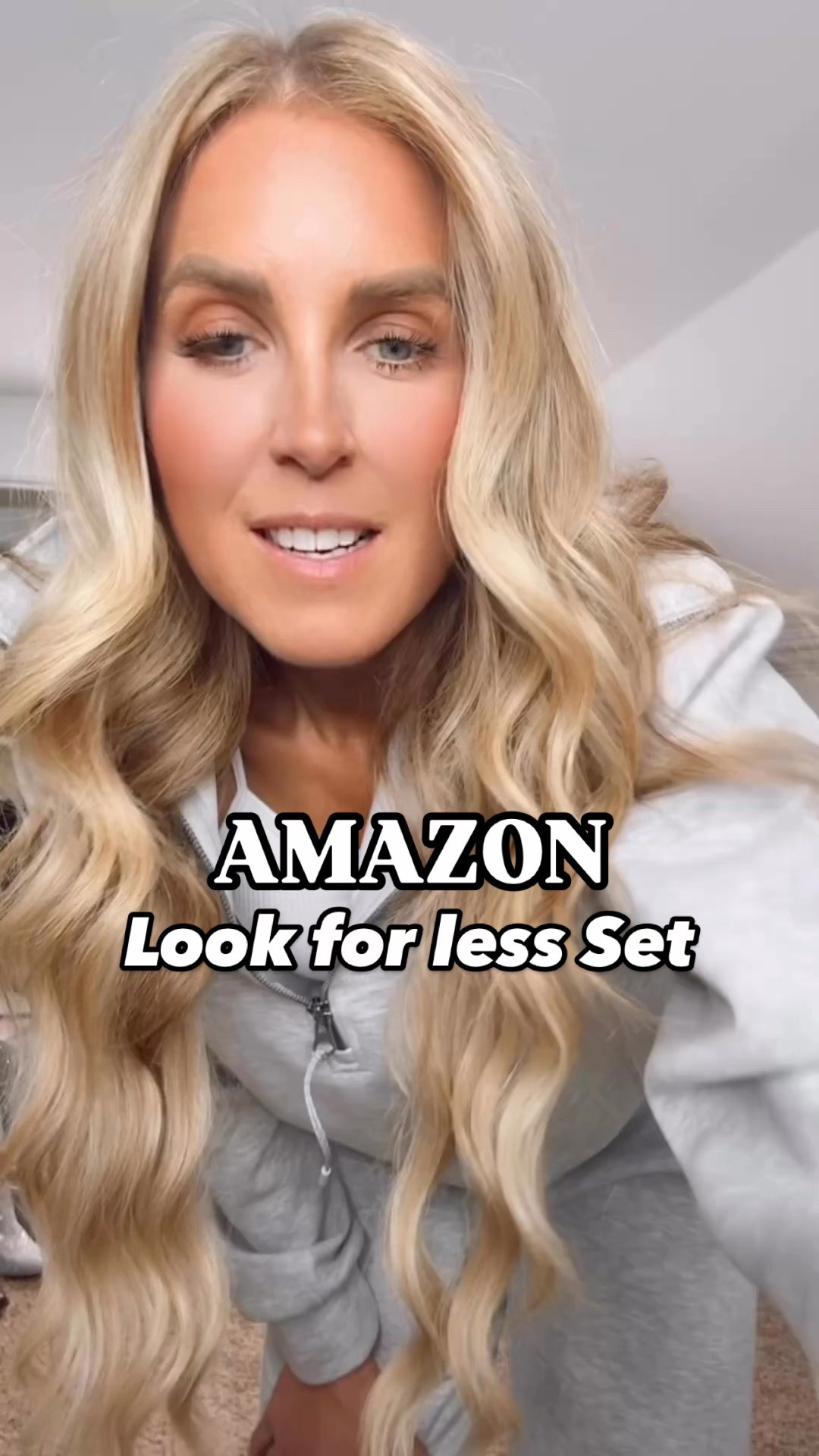 Amazon ootd, Amazon lounge set, Amazon favorites, Amazon style, Amazon ootd