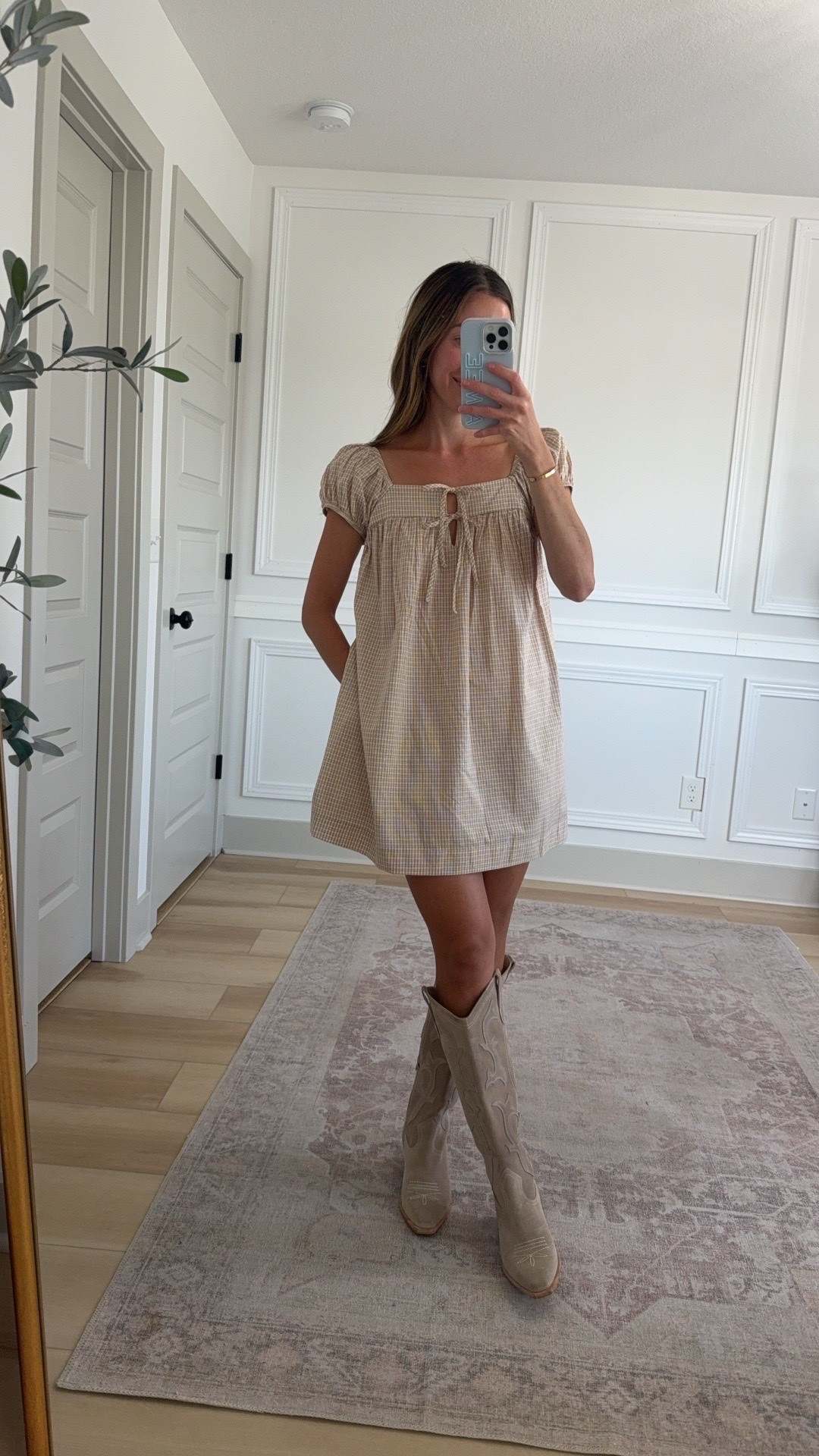 Love this for fall! So cute!!

#LTKSaleAlert #LTKWorkwear #LTKTravel