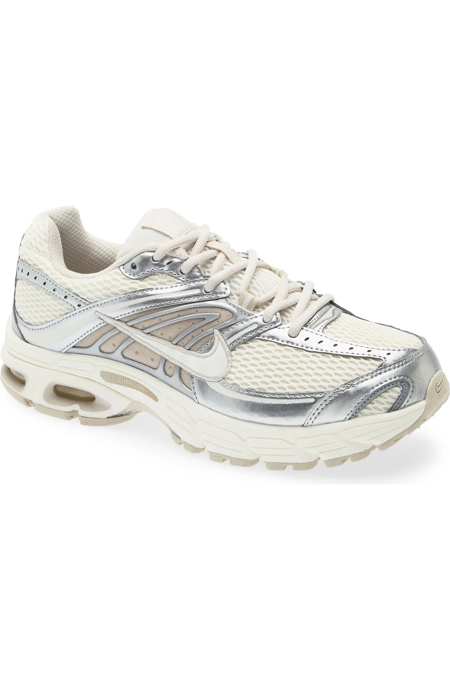 Air Max Moto 2K Sneaker (Women) | Nordstrom