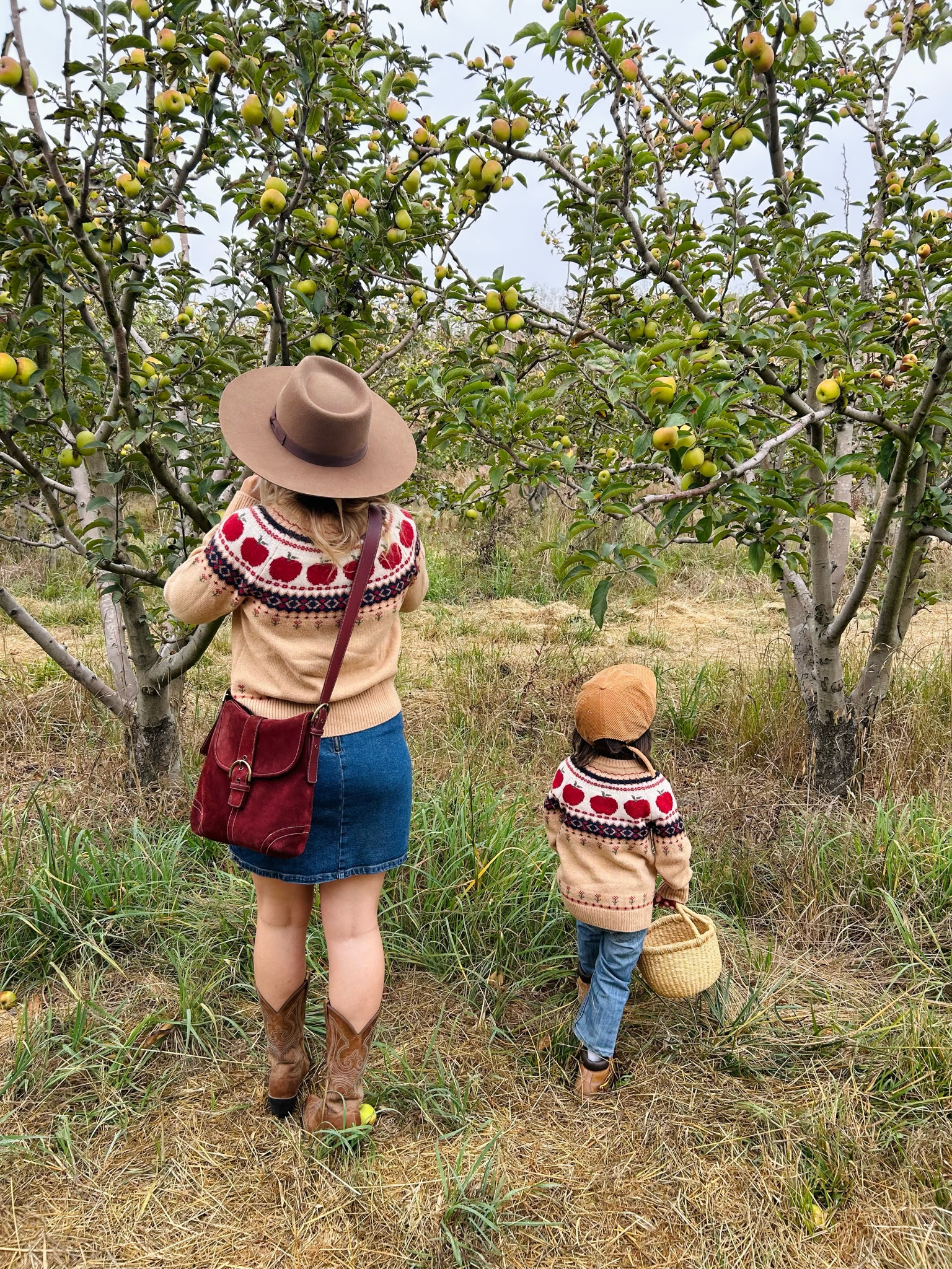 #LTKkids #LTKstyletip #LTKSeasonal