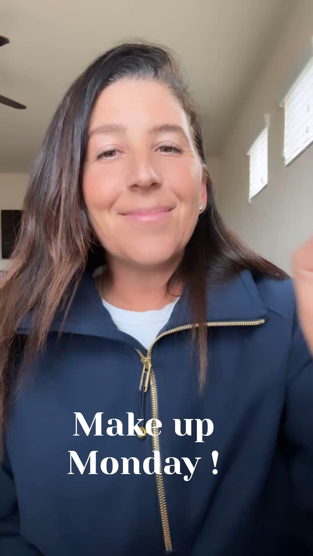 New makeup from essence! ￼

#LTKSaleAlert #LTKBeauty #LTKOver40