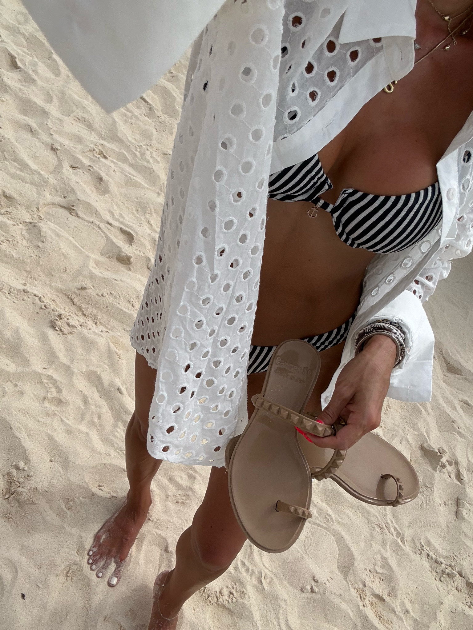 Beach outfit swimsuit on sale

#LTKSaleAlert #LTKPetite #LTKSwim