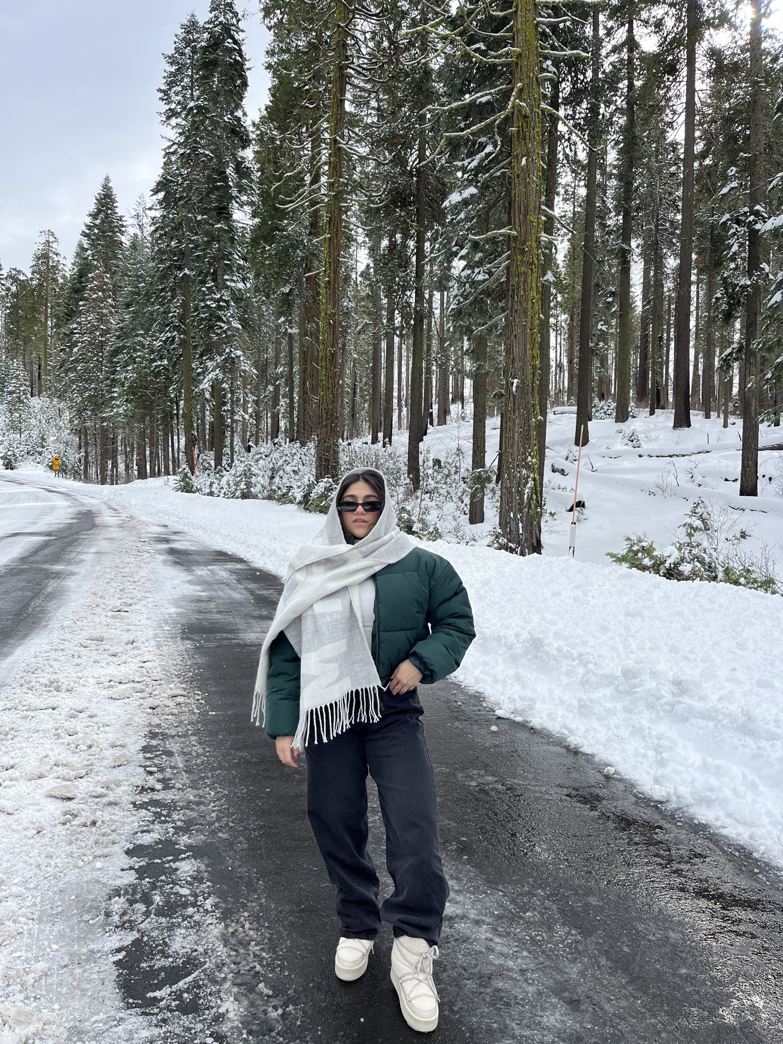 Winter

#LTKMostLoved #LTKSeasonal #LTKstyletip