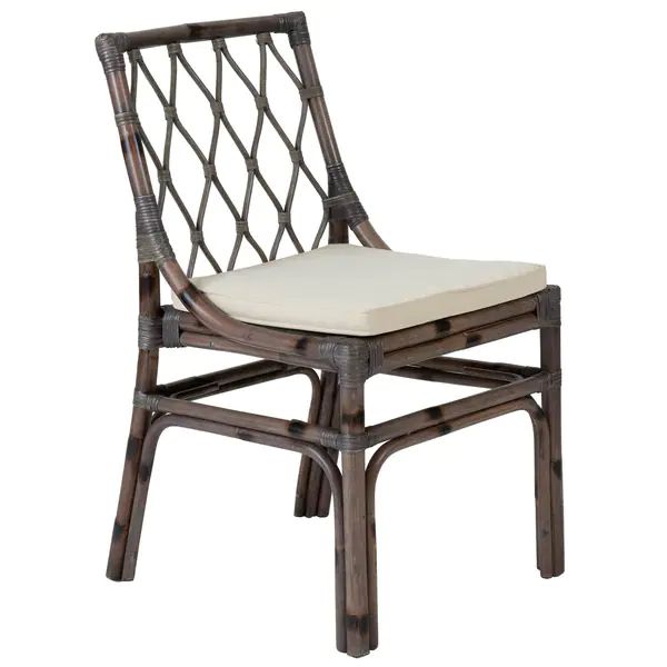 East at Main Sara Dining Chairs, (Set of 2) | Bed Bath & Beyond