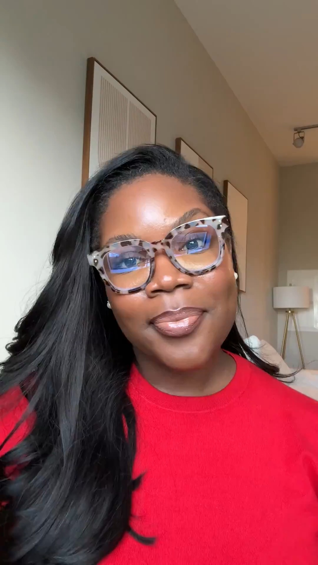 Time to share another Black Girl Lip Combo 💋

Sephora is 20% off EVERYTHING with code SPRINGSALE + Sephora Collection is 30% off for EVERYONE✨✨

#LTKgrwm #LTKBeauty #LTKSaleAlert