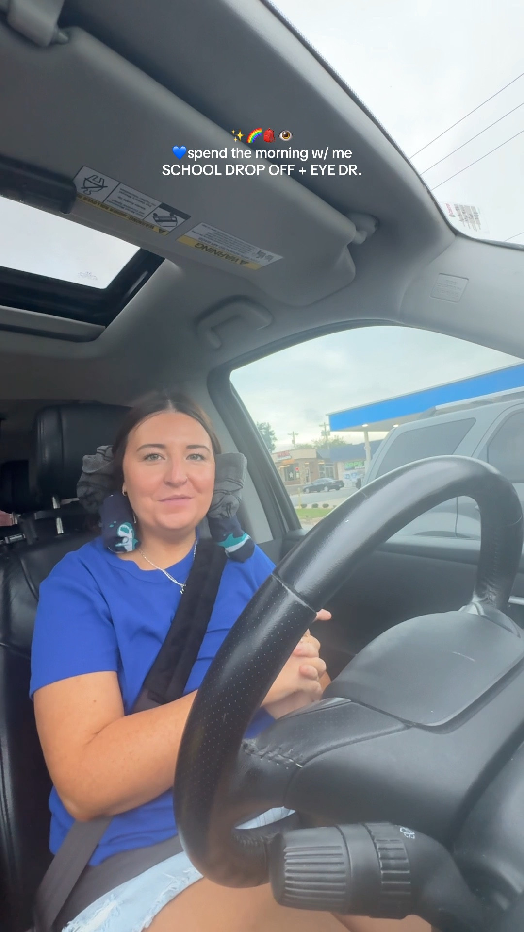 #LTKFallSale

#LTKdayinmylife #LTKmomlife #LTKvlog