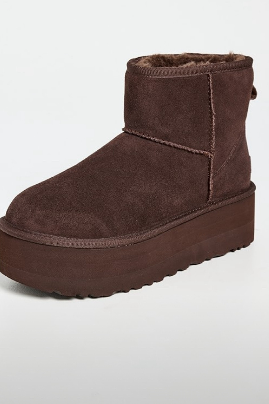 Obsessed 🤎

#LTKGiftGuide #LTKSeasonal #LTKHoliday